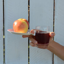 Load image into Gallery viewer, Compostable Sugarcane