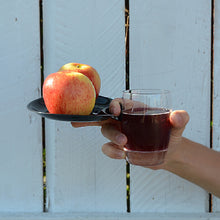 Load image into Gallery viewer, Single-Use Plastic