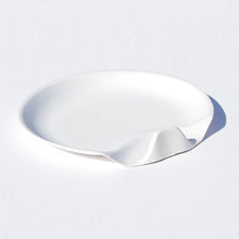 Load image into Gallery viewer, Compostable Sugarcane