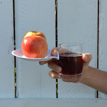 Load image into Gallery viewer, Heavy-Duty Melamine