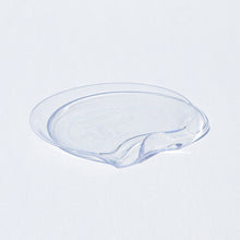 Load image into Gallery viewer, Single-Use Plastic