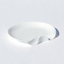 Load image into Gallery viewer, Single-Use Plastic