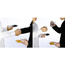 Load image into Gallery viewer, Heavy-Duty Melamine