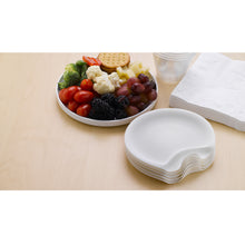 Load image into Gallery viewer, Heavy-Duty Melamine