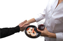 Load image into Gallery viewer, Heavy-Duty Melamine