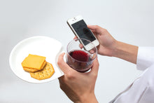 Load image into Gallery viewer, Heavy-Duty Melamine