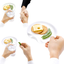 Load image into Gallery viewer, Compostable Sugarcane