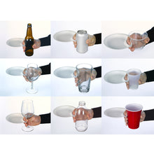 Load image into Gallery viewer, Heavy-Duty Melamine