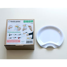 Load image into Gallery viewer, Heavy-Duty Melamine